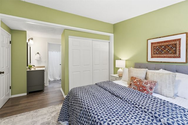6426 NE Barrett Drive, Poulsbo, WA 98370