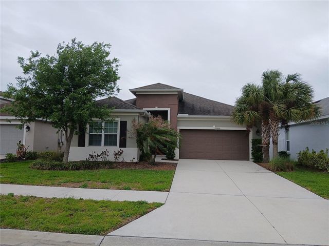 29900 WALSH OAK DRIVE, Wesley Chapel, FL 33545