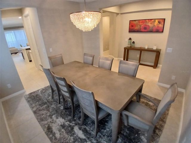 29900 WALSH OAK DRIVE, Wesley Chapel, FL 33545