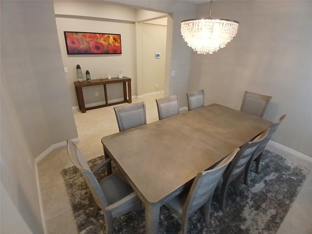 29900 WALSH OAK DRIVE, Wesley Chapel, FL 33545