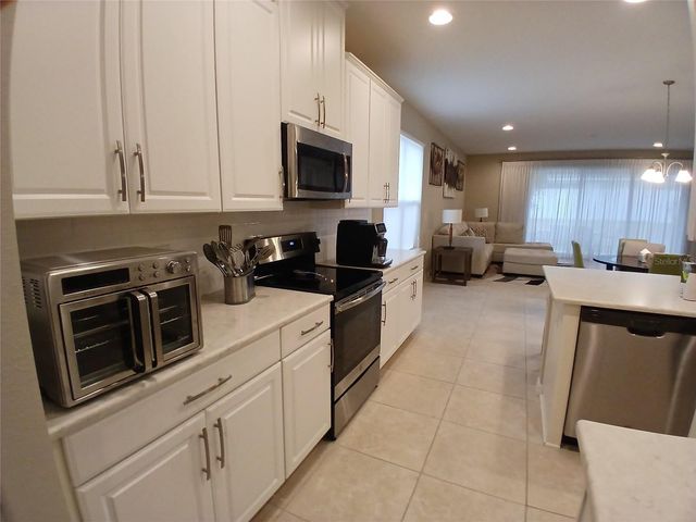 29900 WALSH OAK DRIVE, Wesley Chapel, FL 33545