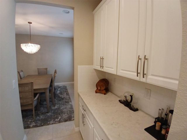 29900 WALSH OAK DRIVE, Wesley Chapel, FL 33545