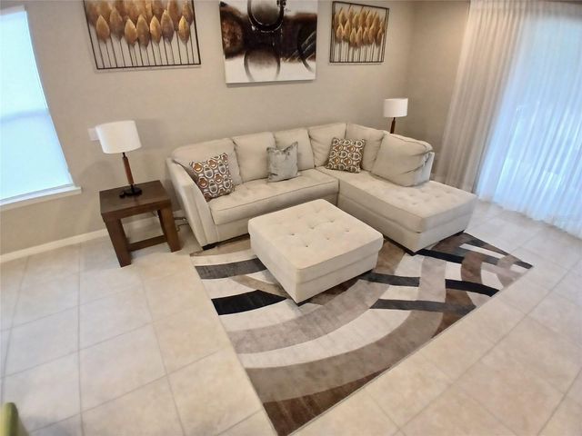 29900 WALSH OAK DRIVE, Wesley Chapel, FL 33545