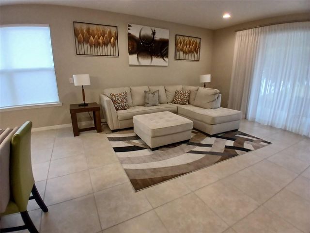 29900 WALSH OAK DRIVE, Wesley Chapel, FL 33545