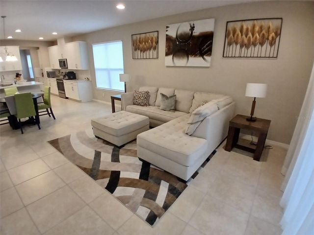 29900 WALSH OAK DRIVE, Wesley Chapel, FL 33545