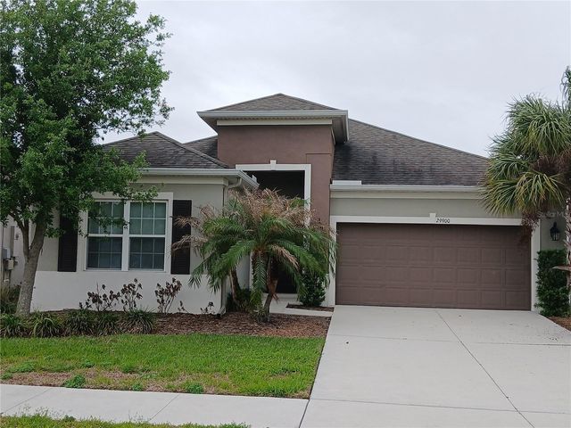 29900 WALSH OAK DRIVE, Wesley Chapel, FL 33545