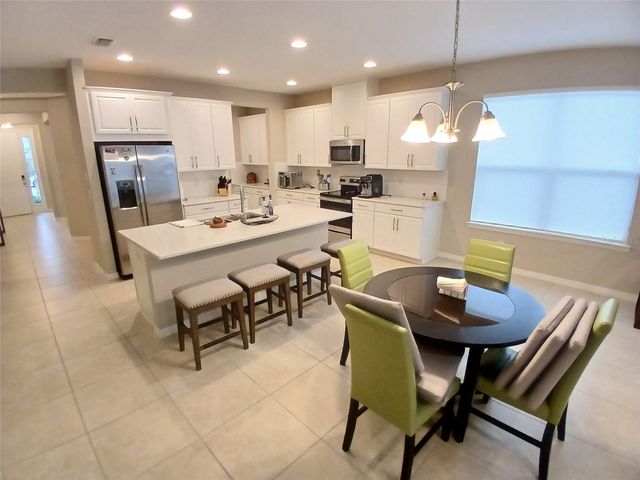 29900 WALSH OAK DRIVE, Wesley Chapel, FL 33545