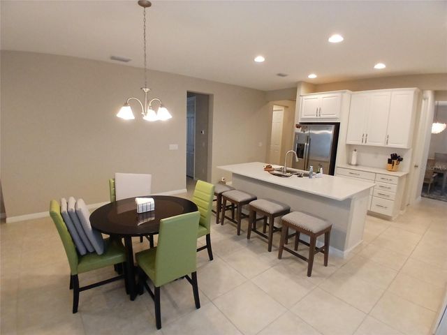 29900 WALSH OAK DRIVE, Wesley Chapel, FL 33545