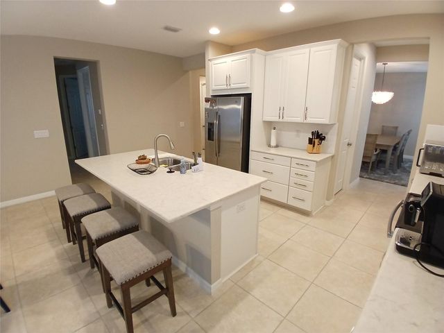 29900 WALSH OAK DRIVE, Wesley Chapel, FL 33545