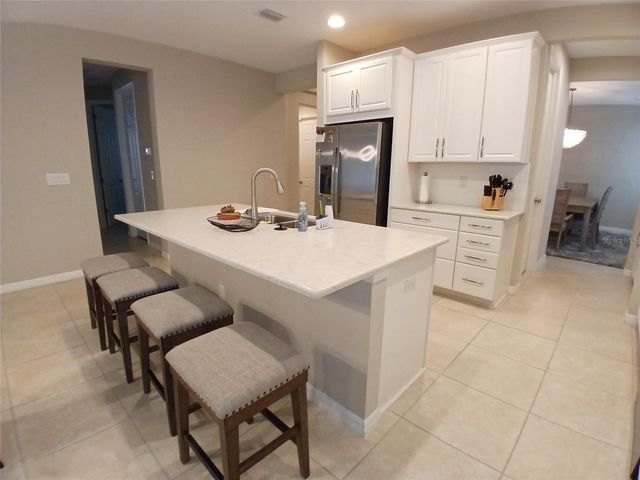 29900 WALSH OAK DRIVE, Wesley Chapel, FL 33545