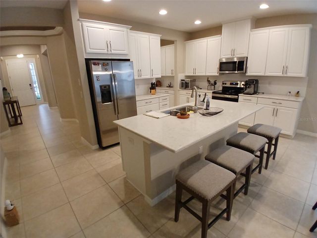 29900 WALSH OAK DRIVE, Wesley Chapel, FL 33545