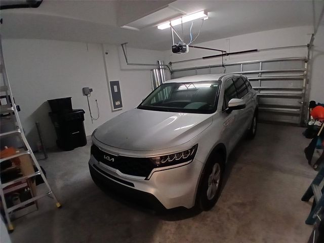 29900 WALSH OAK DRIVE, Wesley Chapel, FL 33545