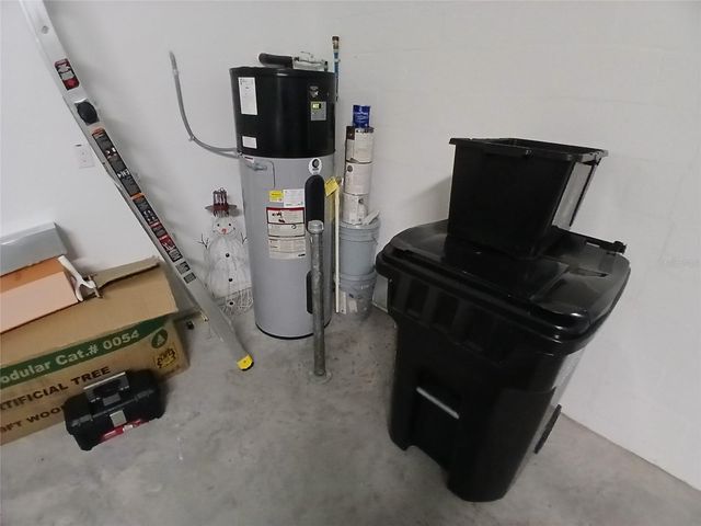 29900 WALSH OAK DRIVE, Wesley Chapel, FL 33545