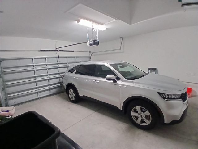 29900 WALSH OAK DRIVE, Wesley Chapel, FL 33545