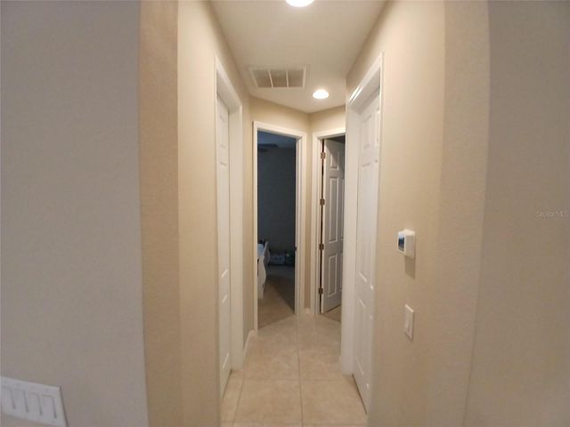 29900 WALSH OAK DRIVE, Wesley Chapel, FL 33545