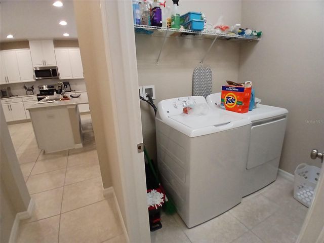 29900 WALSH OAK DRIVE, Wesley Chapel, FL 33545