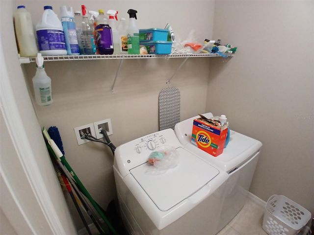 29900 WALSH OAK DRIVE, Wesley Chapel, FL 33545