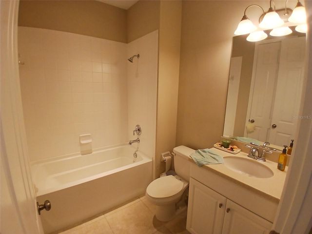 29900 WALSH OAK DRIVE, Wesley Chapel, FL 33545