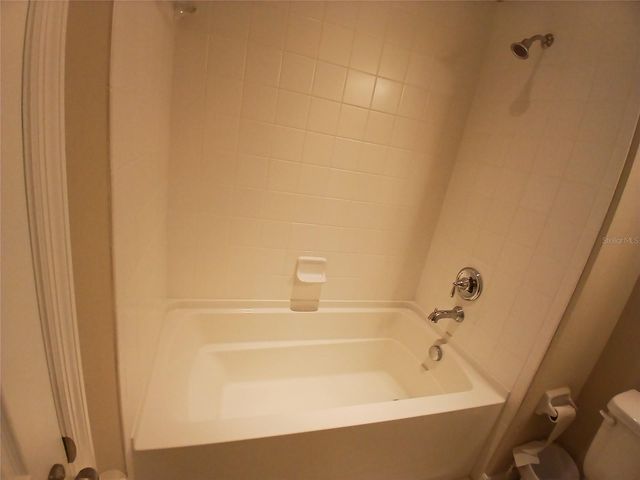 29900 WALSH OAK DRIVE, Wesley Chapel, FL 33545