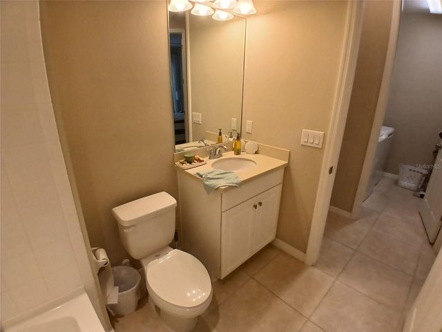 29900 WALSH OAK DRIVE, Wesley Chapel, FL 33545