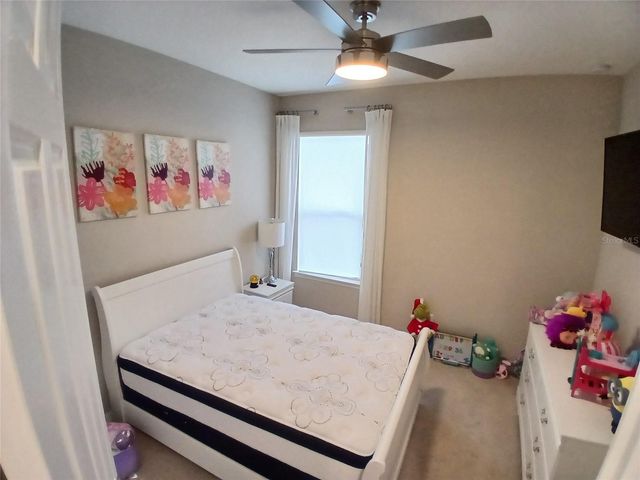 29900 WALSH OAK DRIVE, Wesley Chapel, FL 33545