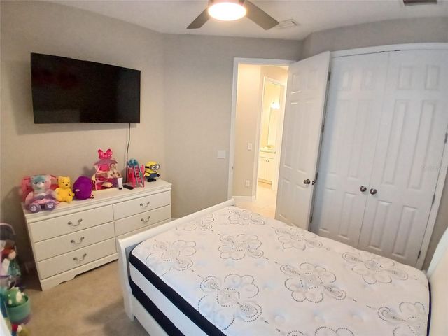 29900 WALSH OAK DRIVE, Wesley Chapel, FL 33545