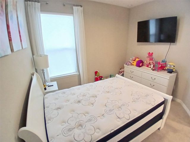 29900 WALSH OAK DRIVE, Wesley Chapel, FL 33545