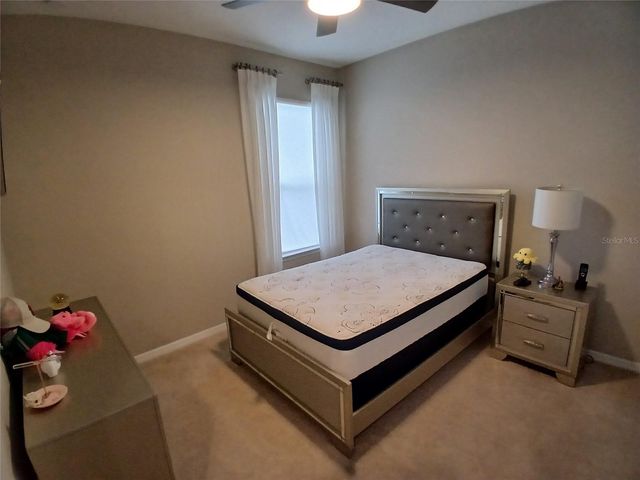 29900 WALSH OAK DRIVE, Wesley Chapel, FL 33545