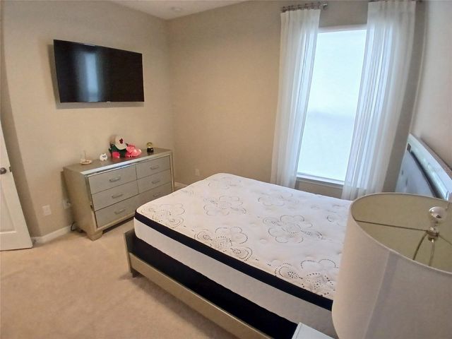 29900 WALSH OAK DRIVE, Wesley Chapel, FL 33545