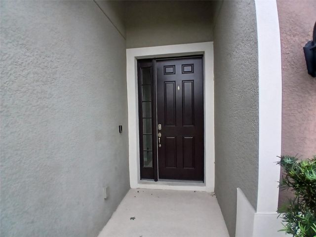 29900 WALSH OAK DRIVE, Wesley Chapel, FL 33545