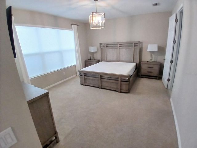 29900 WALSH OAK DRIVE, Wesley Chapel, FL 33545