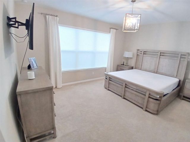 29900 WALSH OAK DRIVE, Wesley Chapel, FL 33545