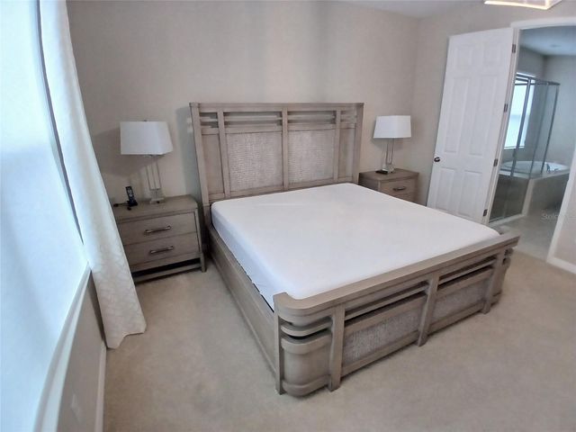 29900 WALSH OAK DRIVE, Wesley Chapel, FL 33545