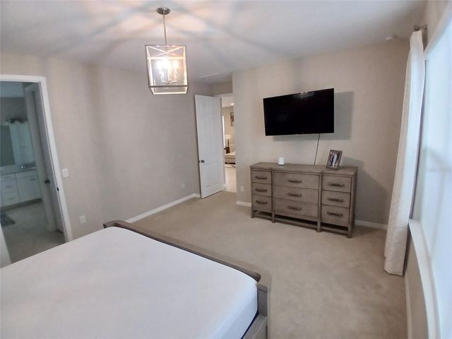 29900 WALSH OAK DRIVE, Wesley Chapel, FL 33545