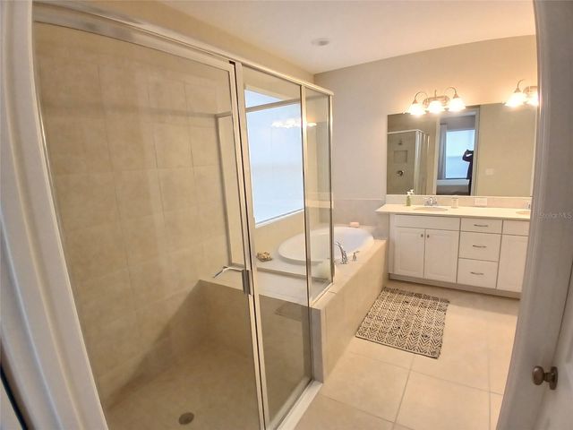 29900 WALSH OAK DRIVE, Wesley Chapel, FL 33545