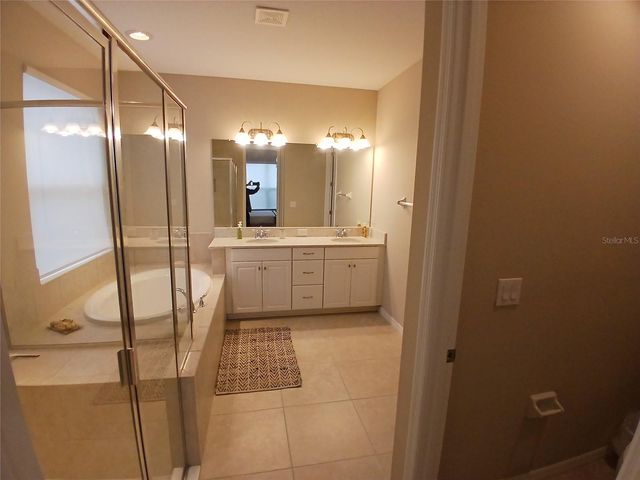 29900 WALSH OAK DRIVE, Wesley Chapel, FL 33545