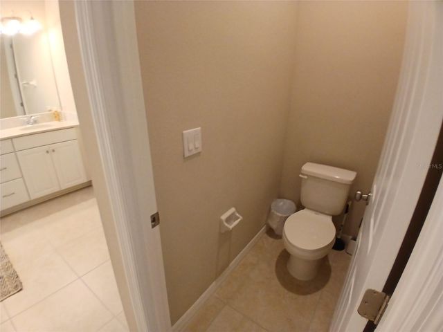 29900 WALSH OAK DRIVE, Wesley Chapel, FL 33545