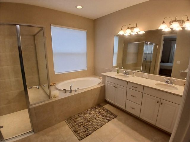 29900 WALSH OAK DRIVE, Wesley Chapel, FL 33545