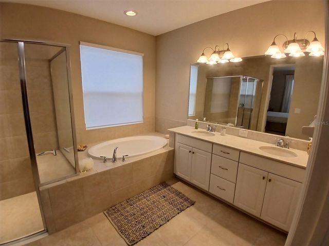 29900 WALSH OAK DRIVE, Wesley Chapel, FL 33545