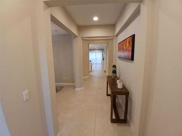 29900 WALSH OAK DRIVE, Wesley Chapel, FL 33545