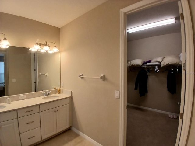 29900 WALSH OAK DRIVE, Wesley Chapel, FL 33545