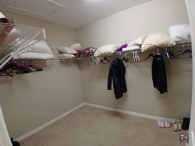 29900 WALSH OAK DRIVE, Wesley Chapel, FL 33545