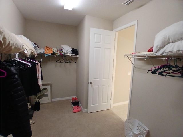 29900 WALSH OAK DRIVE, Wesley Chapel, FL 33545