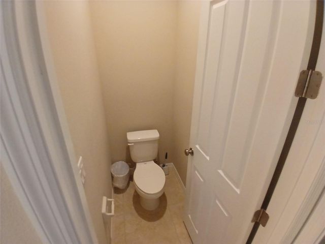 29900 WALSH OAK DRIVE, Wesley Chapel, FL 33545