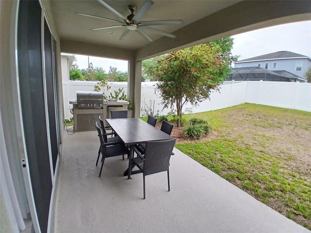 29900 WALSH OAK DRIVE, Wesley Chapel, FL 33545