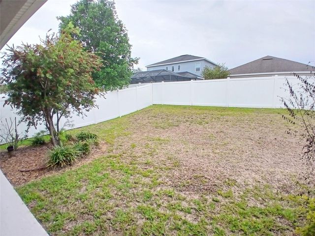 29900 WALSH OAK DRIVE, Wesley Chapel, FL 33545