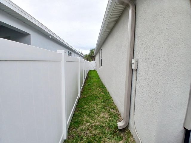 29900 WALSH OAK DRIVE, Wesley Chapel, FL 33545