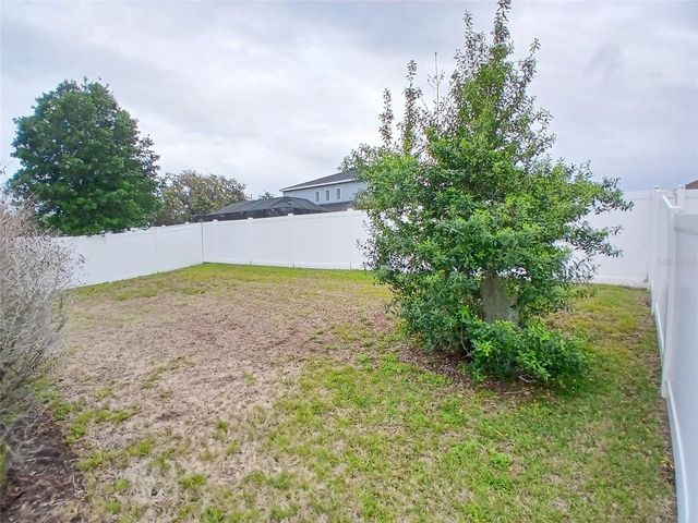 29900 WALSH OAK DRIVE, Wesley Chapel, FL 33545