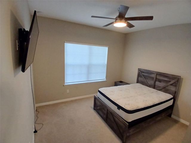 29900 WALSH OAK DRIVE, Wesley Chapel, FL 33545