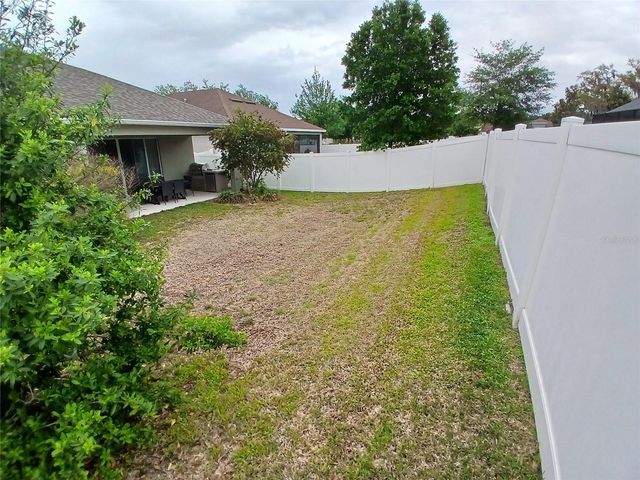 29900 WALSH OAK DRIVE, Wesley Chapel, FL 33545